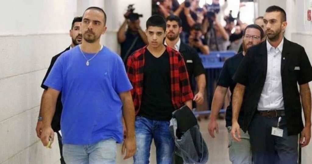 تأجيل جلسة محاكمة لـ “مناصرة” بسبب تدهور وضعه الصحي