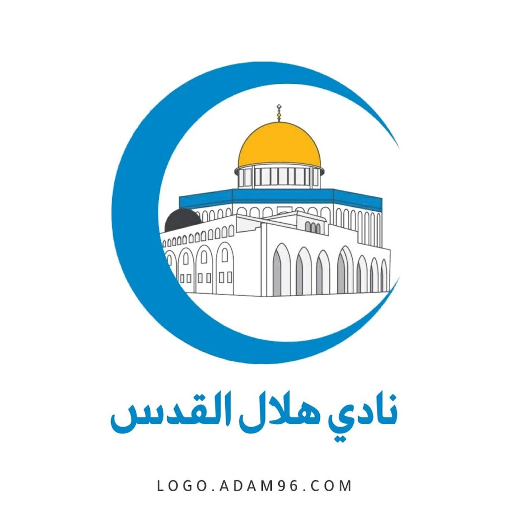 قوات الاحتلال تقتحم مقر نادي الهلال وسط القدس المحتلة