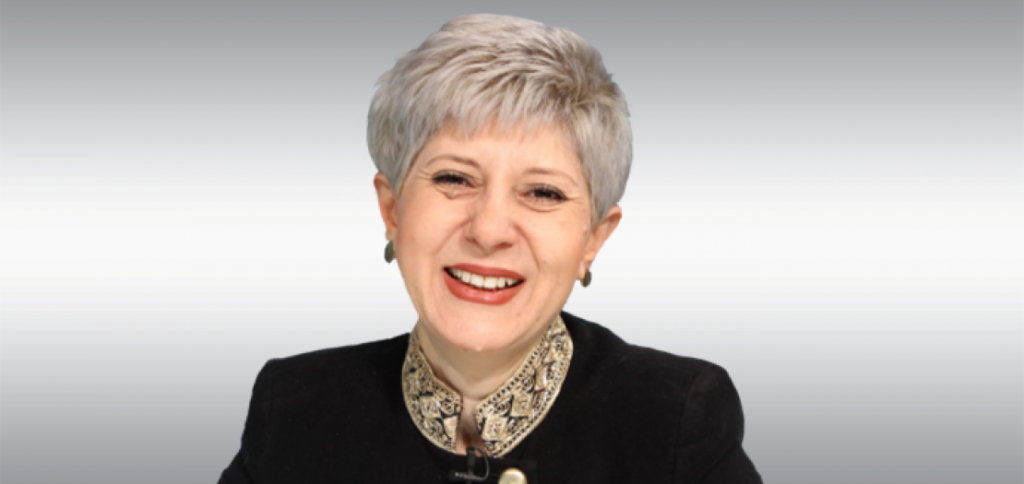 القدس تحت مجهر (إسرائيل) في السراء والضراء