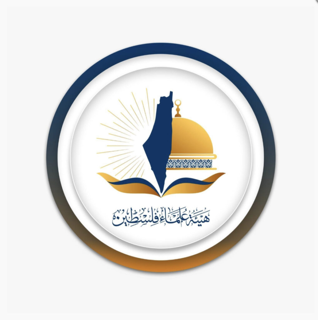 علماء فلسطين تؤكد على وجوب إعلان الاوقاف فتح الأقصى طيلة رمضان للاعتكاف شرعاً
