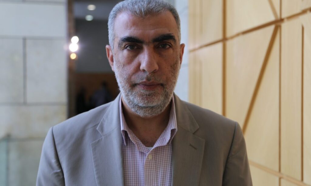 ذكرى فتح مكة بشرى بفتح القدس