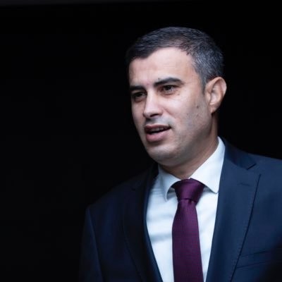 ديناميكية الرأي العام العالمي تجاه غزة