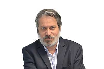 بين معاليه أدوميم والأغوار: هستيريا يهوشع بن نتنياهو