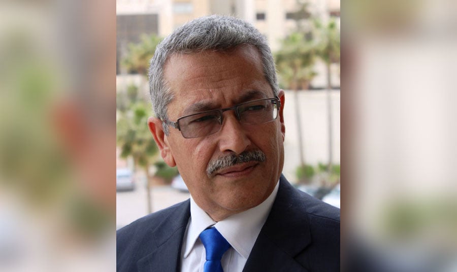 من يوقف إطلاق النار في الضفة الغربية؟