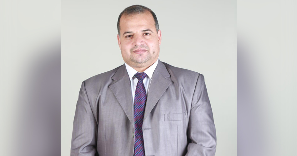 كيف واجهت المقاومة حرب الإبادة؟