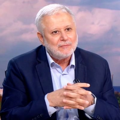 قطاع غزة.. صراع الإرادات القادم