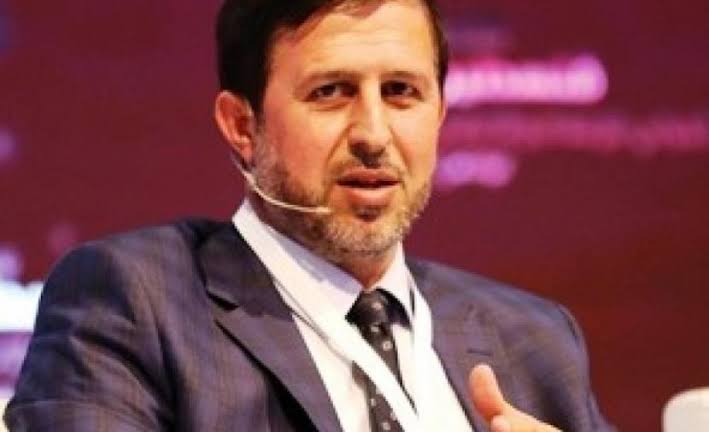 غزة بين المشروع الروسي والمشروع الأمريكي