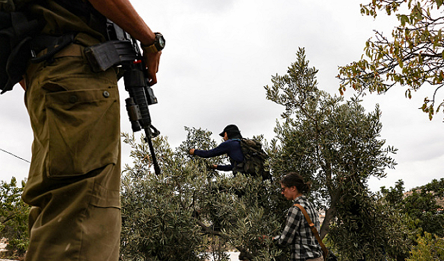 نتنياهو يعتزم شرعنة 100 مزرعة للمستوطنين بالضفة