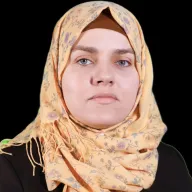 إرث الاستعمار: لماذا تُركت غزة وحدها؟