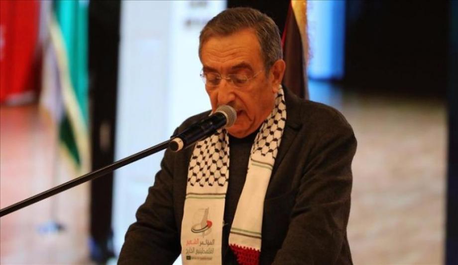 تنمّر نتنياهو إلى فشل