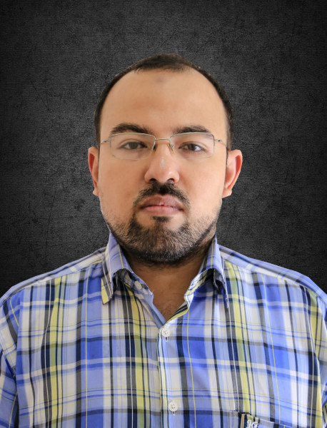 المسجد الأقصى في قبضة الإغلاق الإسرائيلي المستمر