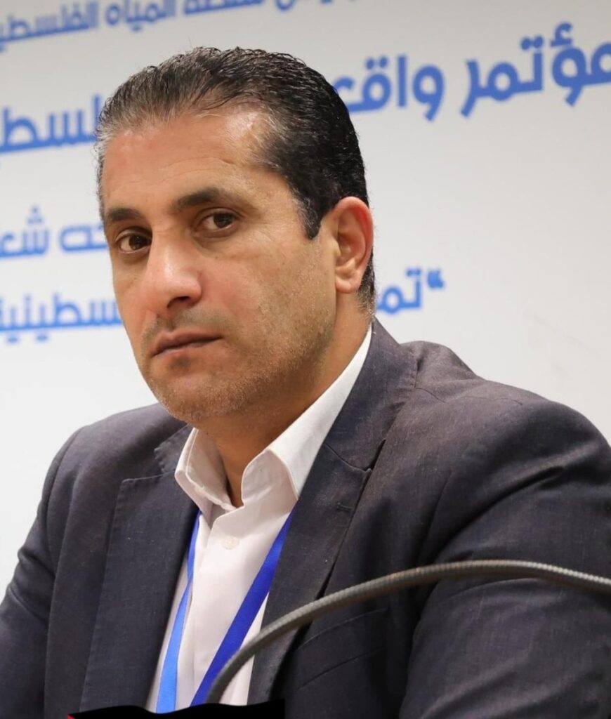 عودة الاستيطان إلى جنين.. وكيف فُتح له الطريق؟