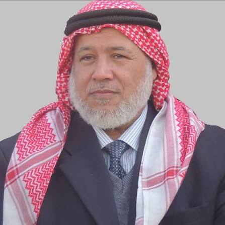 عام هجري جديد وإجرام صهيوني متواصل