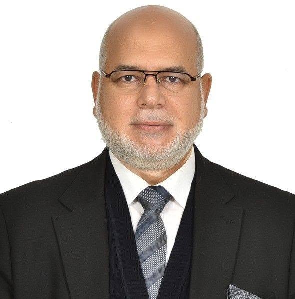 «الأقصى» في موسم الخطر.. من التحذير إلى واجب الاستنفار