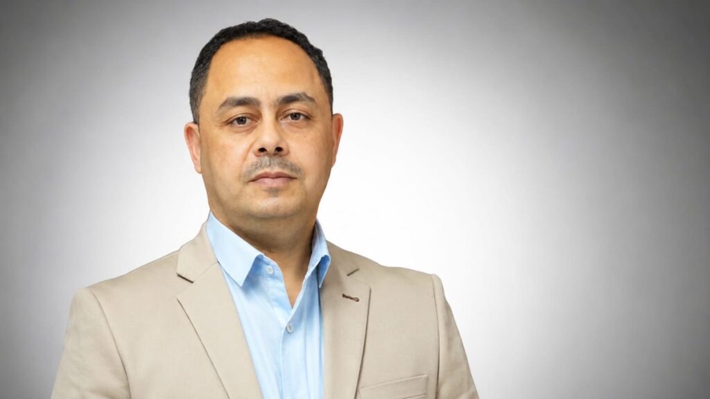 جرائم الاحتلال في الضفة دون ذرائع